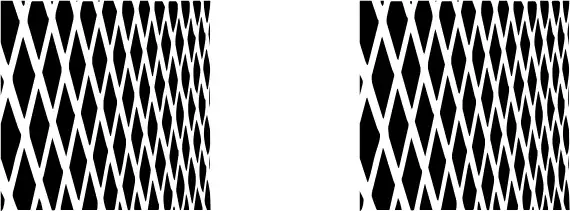 KleinKarpets