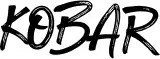 Kobar