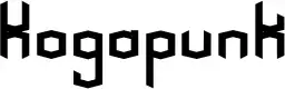 Kogapunk
