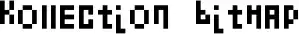 Kollection Bitmap