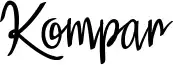 Kompar