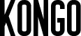 Kongo