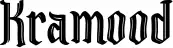 Kramood