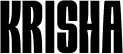 Krisha