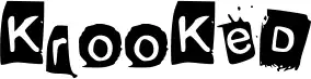 KrooKed