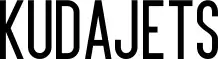 Kudajets