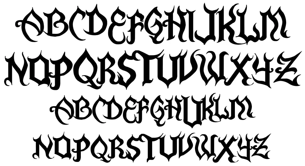 Flama Font Family Free Download Flama Font Family Free Download