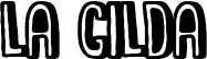 La Gilda
