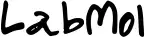 LabMol