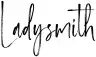Ladysmith