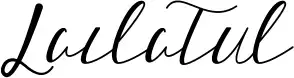 Lailatul