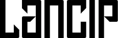 Lancip