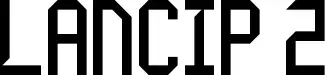 Lancip 2