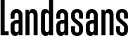 Landasans