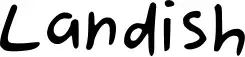 Landish