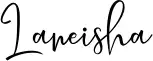 Laneisha