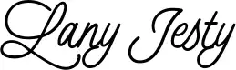 Lany Jesty