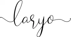 Laryo