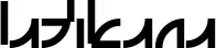 Latikana