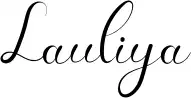 Lauliya