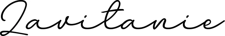 Lavitanie