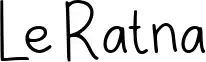 Le Ratna
