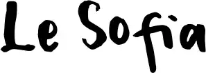 Le Sofia