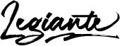 Legiante