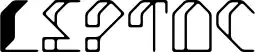 Leptoc