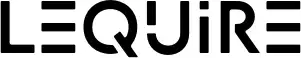 Lequire