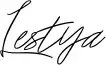 Lestya