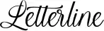 Letterline