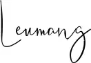 Leumang