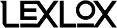 Lexlox