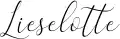 Lieselotte