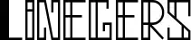 Linegers