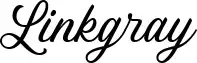 Linkgray