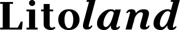 Litoland