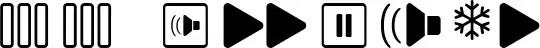 LL Record
