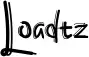 Loadtz