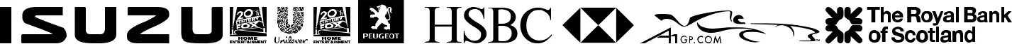 Logos TFB