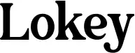 Lokey
