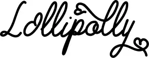 Lollipolly