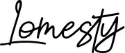 Lomesty