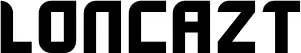 Loncazt