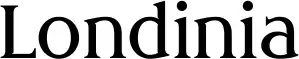 Londinia