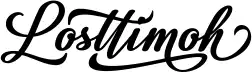 Losttimoh