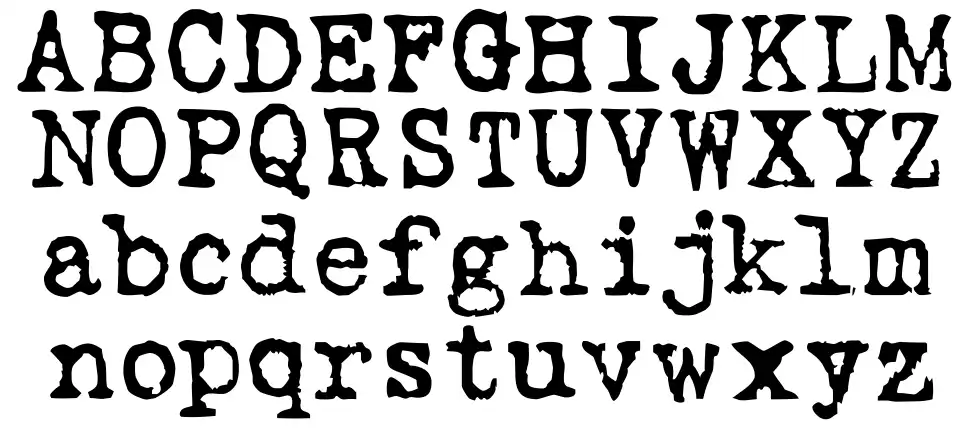 love letter tw font by dixies delights fontriver love letter font