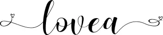 Lovea