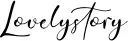 Lovelystory